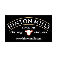 Hinton Mills
